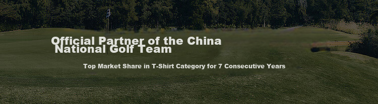 Biyinlefen [Ding Yuxi Same Style Small Collar T] 2026 Summer New Men's Short Sleeve Polo Shirt, Resistant to Deformation and Fading 1