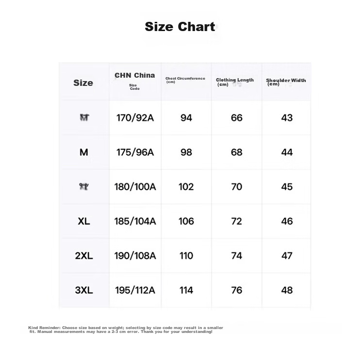 PUMA Classic Simple High Elastic Mesh Quick-Dry Breathable Short Sleeve T-Shirt 1 Piece 1