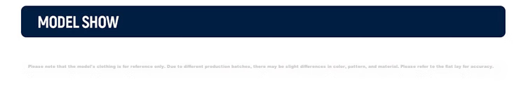 FILA Official Women's Knitted Short Sleeve Shirt 2026 Summer Casual Slim Fit T-Shirt 4