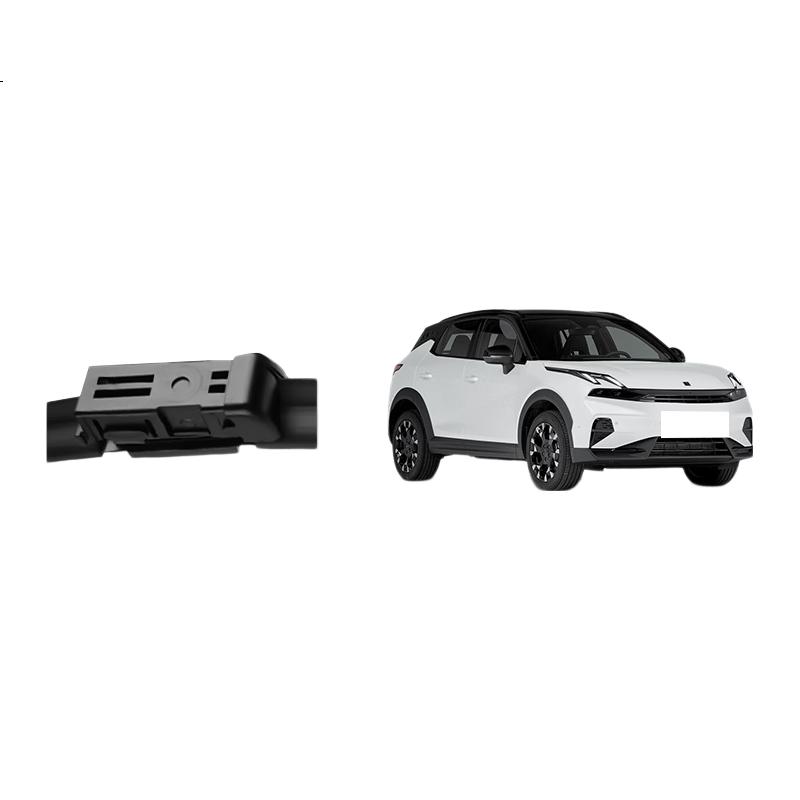 White Image 3
