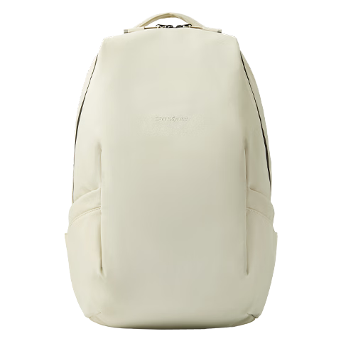 Samsonite Fashion Casual 15.6-inch Laptop Backpack Unisex Lightweight Large Capacity Gift 36B
