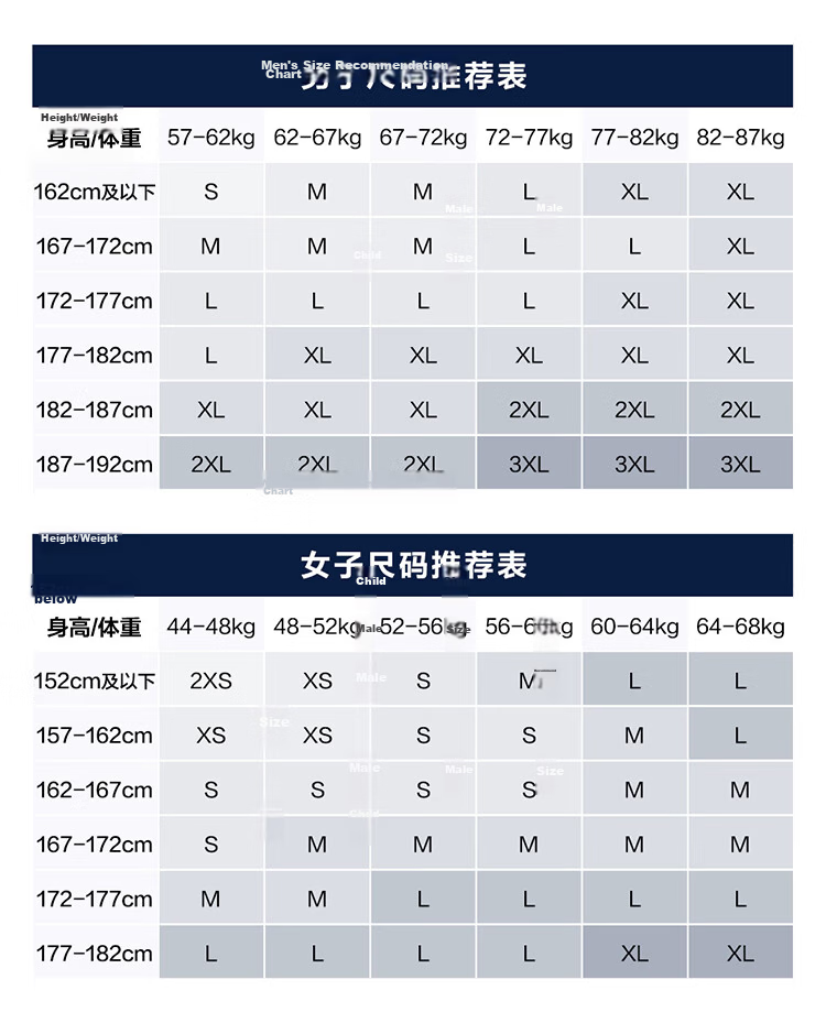 FILA 2026 Summer Moisture-Wicking Quick-Dry Couple Short Sleeve T-Shirt Fashionable Round Neck Casual Sun Protection Top 91