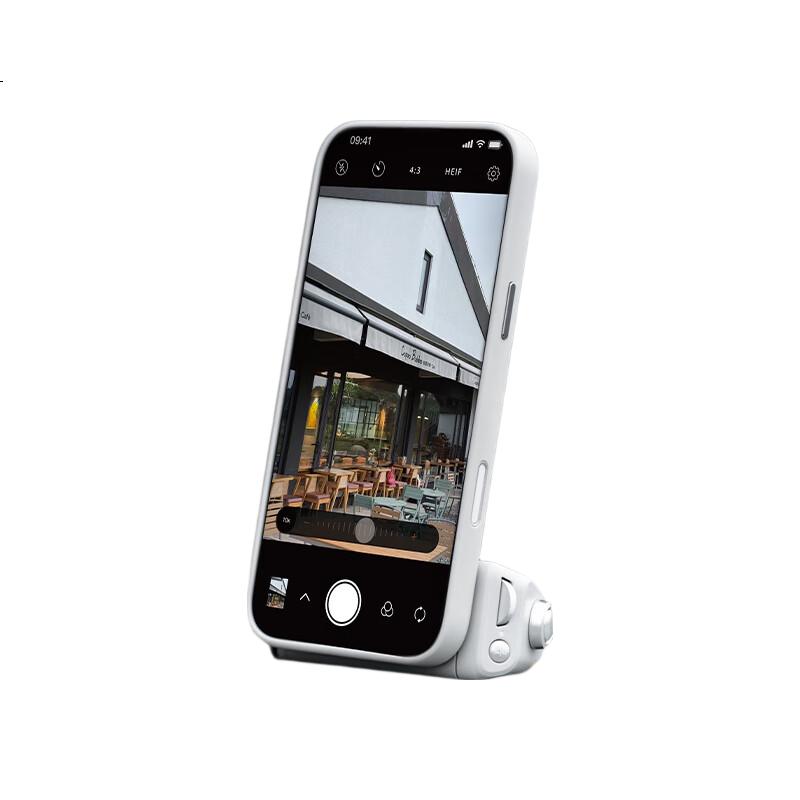 White Image 1