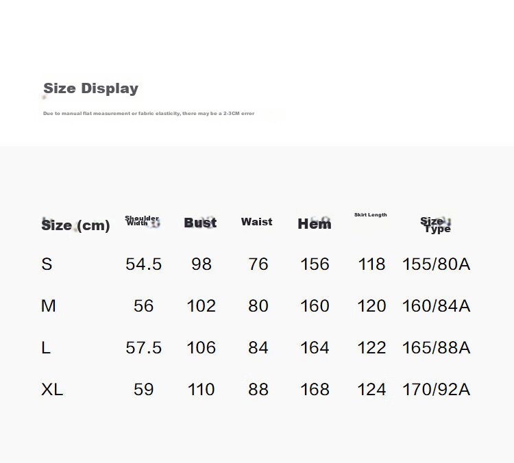 Demana [Oriental Elegance] Summer New Chinese Style Two-Piece Illusion Off-Shoulder Printed Slim Fit Dress for Women Premium Quality 2