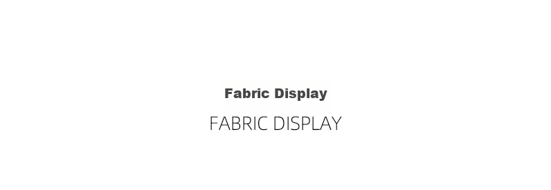 Dajiasi Women's White Short Sleeve Shirt Formal 2026 Summer New Interview Workplace Commuting Elegant Professional White Shirt 9