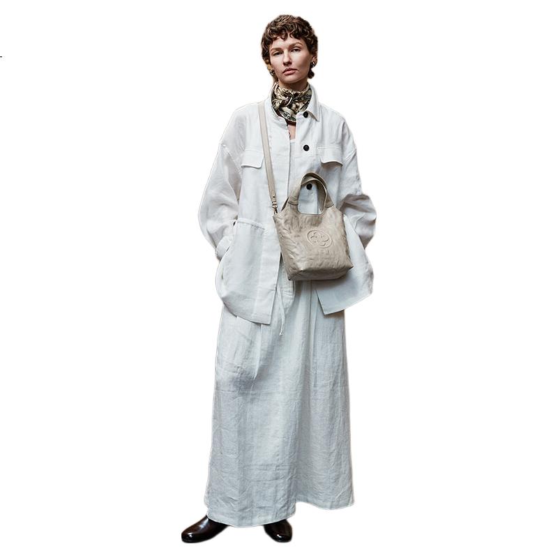 White Image 2