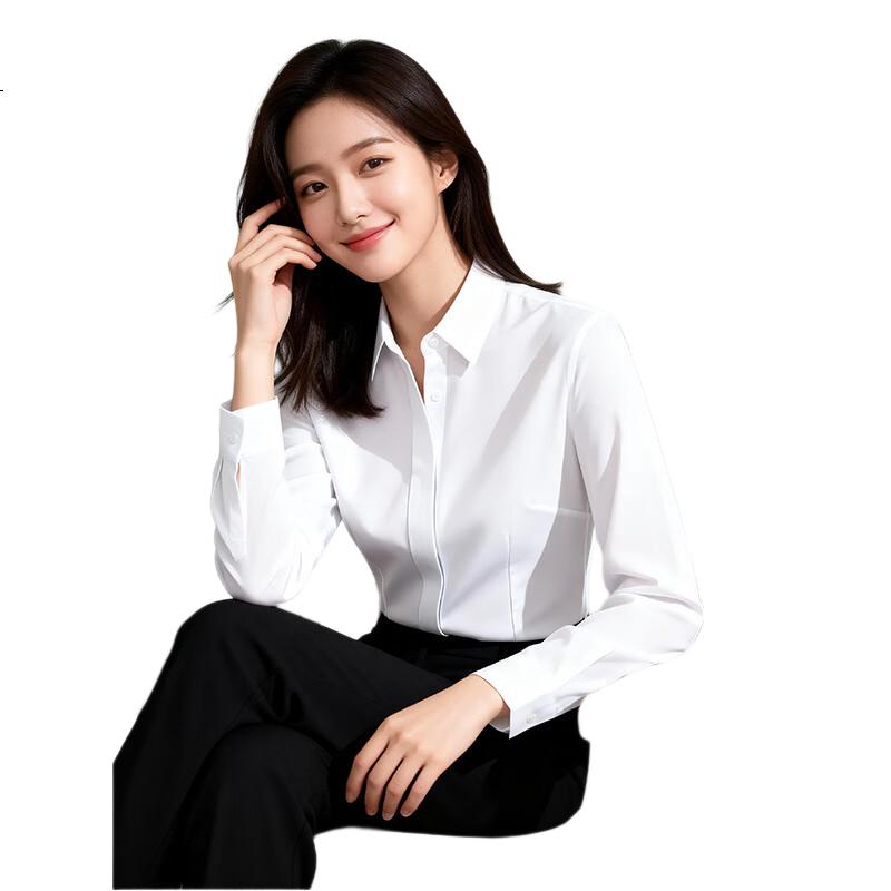 White Image 2