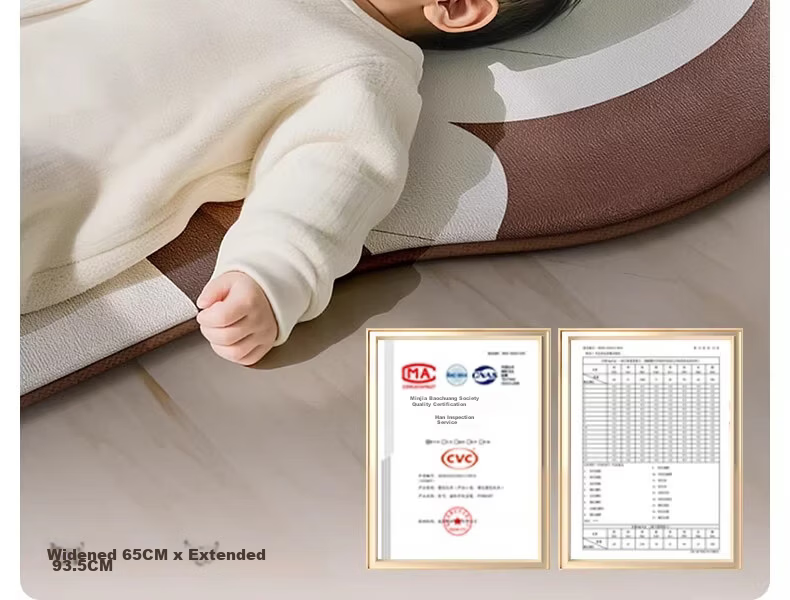 Disney Baby Activity Gym with Piano Foot Pedal Toy Practical Premium 0-12 Months Newborn Gift Box First Birthday Present 23