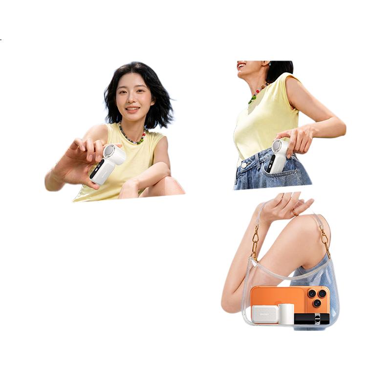 White Image 3