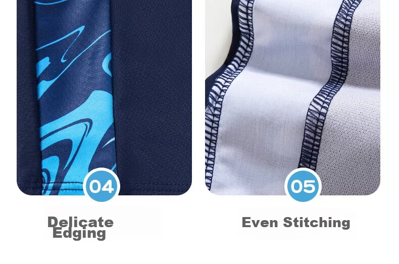 Langsha Kids Swim Trunks and Cap Set Professional Training Cartoon Print Drawstring Boxer Briefs and Swim Cap for Children 14