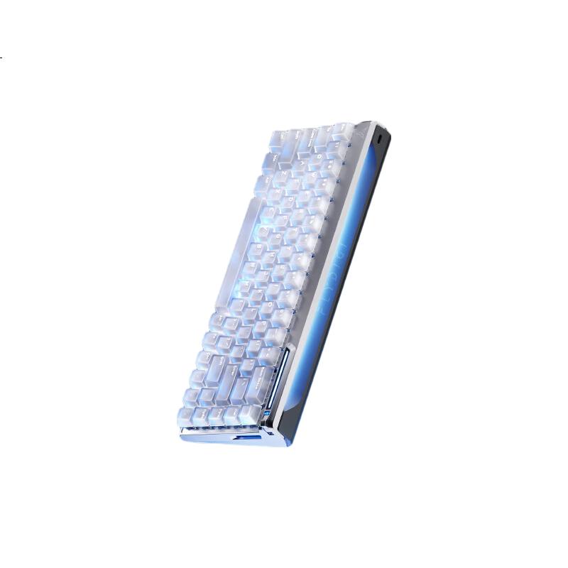 White Image 1