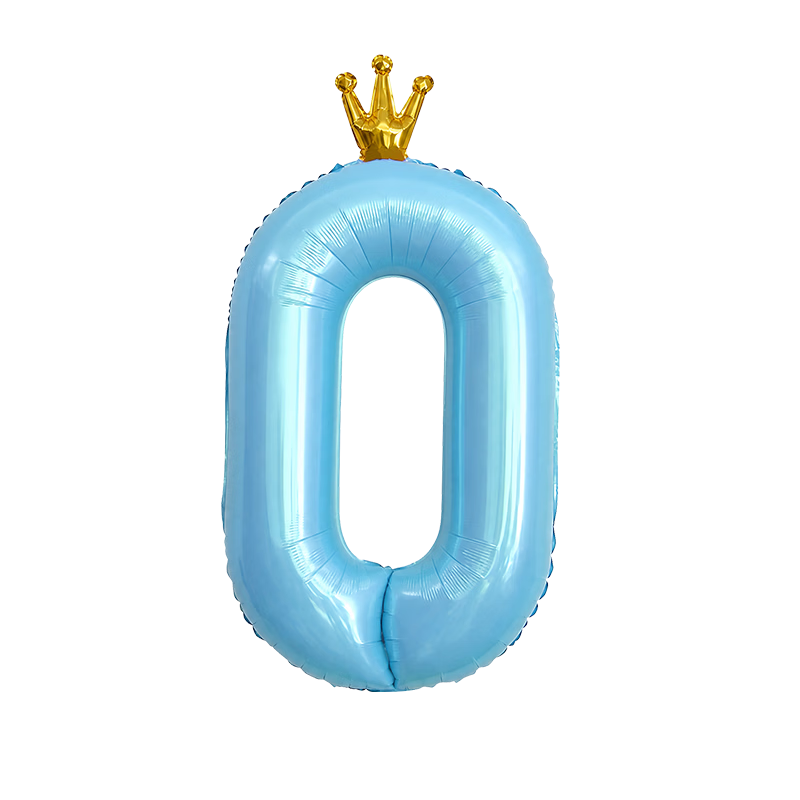 Yanyi Birthday Decoration Balloons, Scene Setup Banners, Children And Adult Happy Birthday Decorations, Streamers, Colorful Flags, Garland