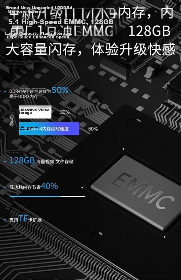 MOREFINE M1K NUC Pocket Mini PC Micro Computer Stick 4K Support OpenClaw MiniPC M1K J5005 Quad-Core 8GB+128GB 5