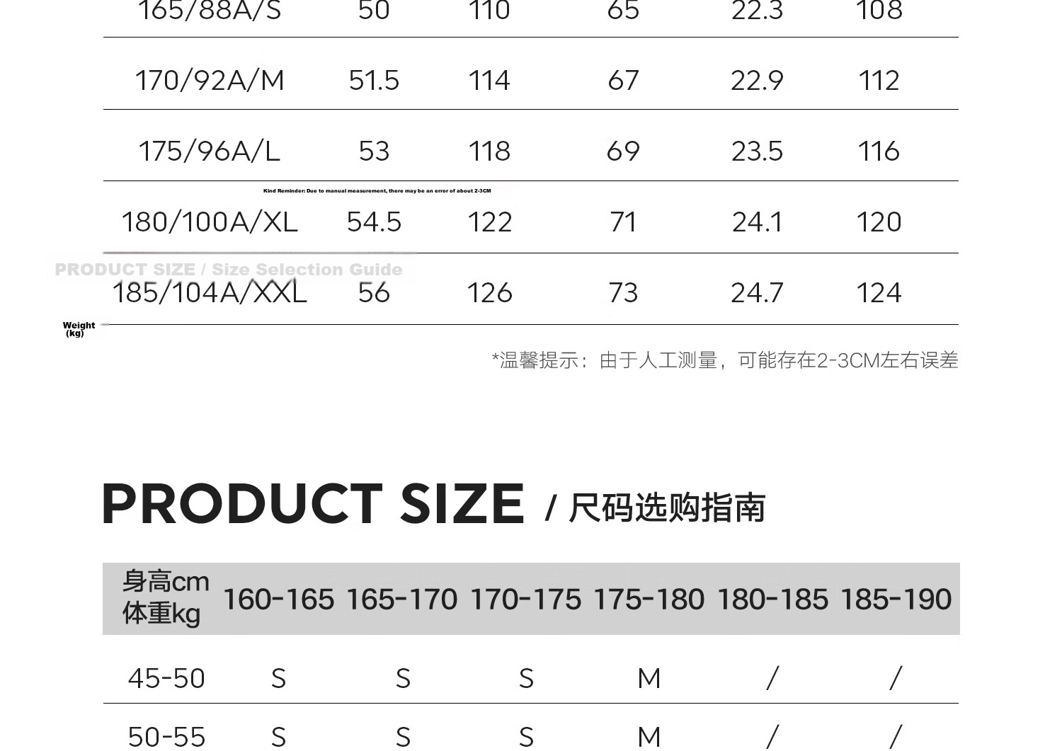 Kappa Back-to-Back Cotton Sports Short Sleeve T-Shirt Men Summer 2026 New Casual Half Sleeve Top K0FX2TD09D Black XL 9