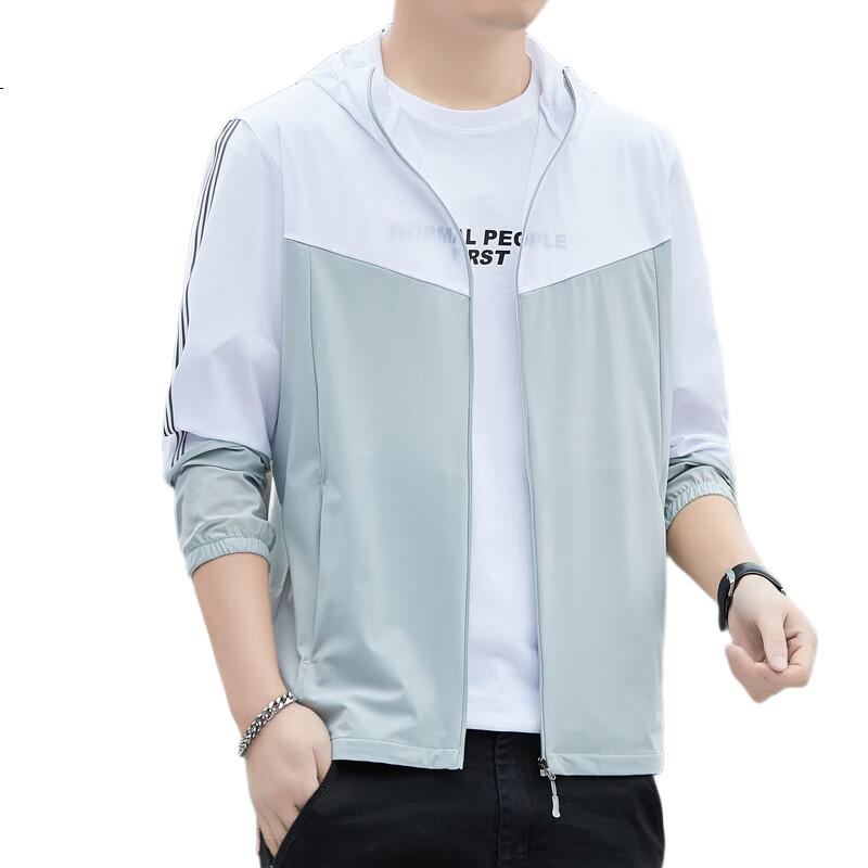 White Image 1
