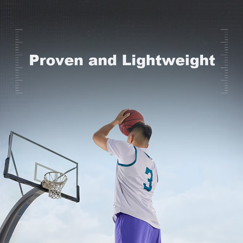 361° Joker 2 GT Jokic Basketball Shoes Men's Breathable Youth Training Cushioning Sports Shoes 672611111-3 18