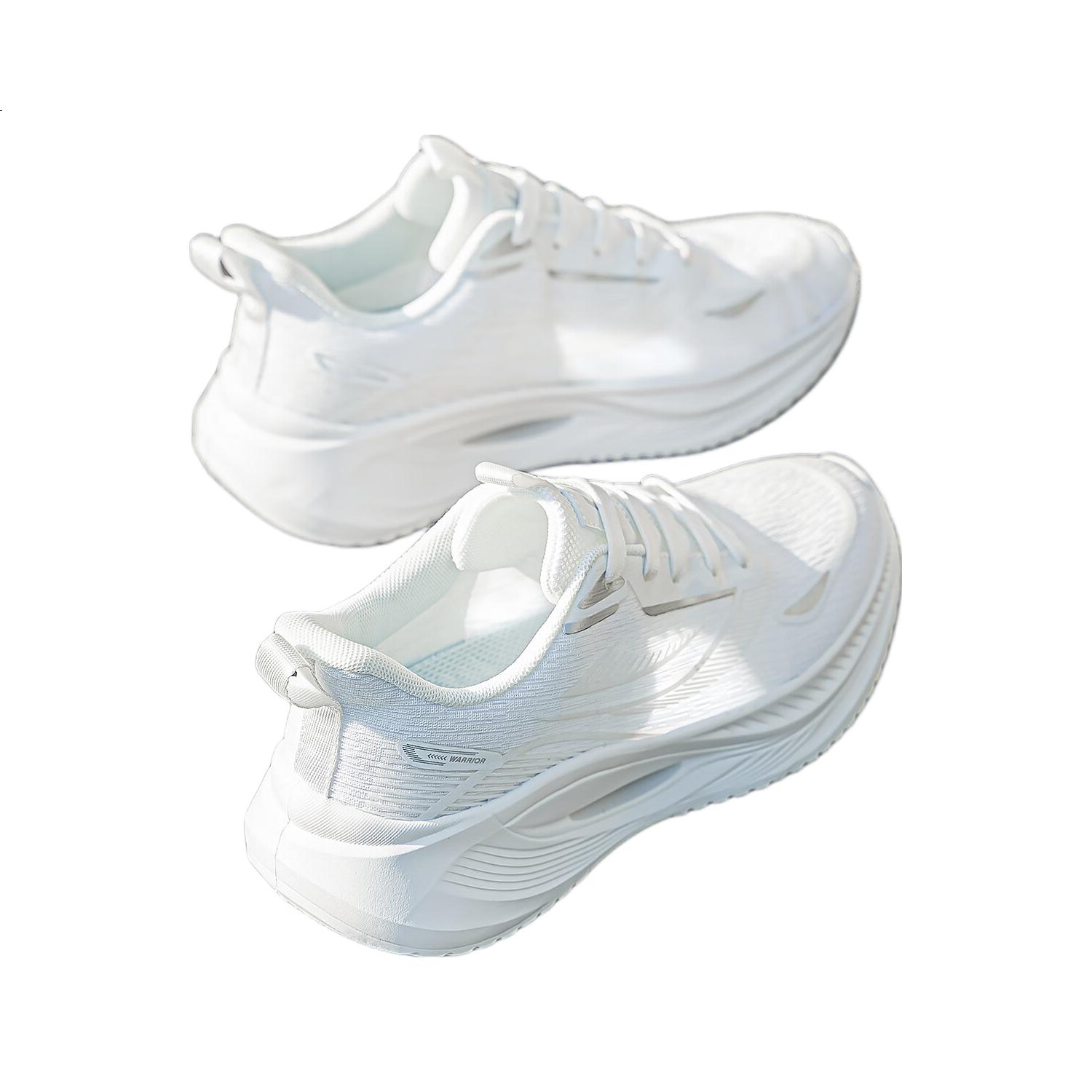 White Image 3