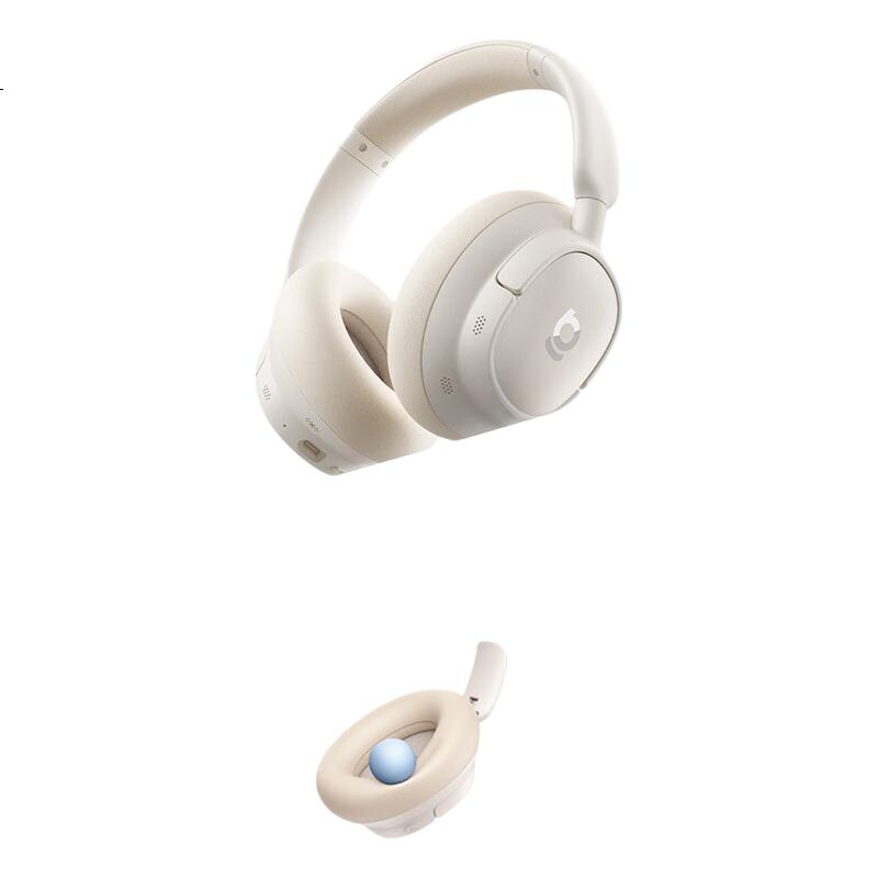 White Image 1