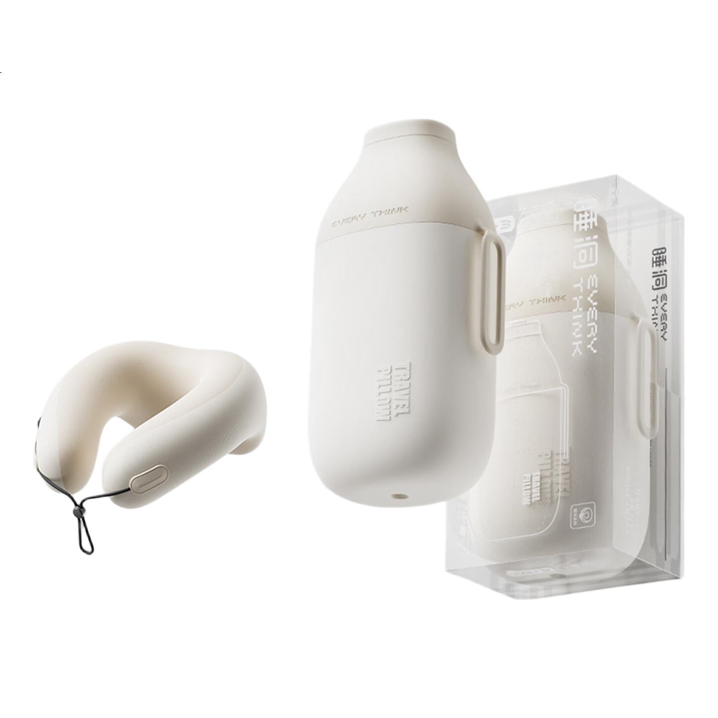 White Image 2