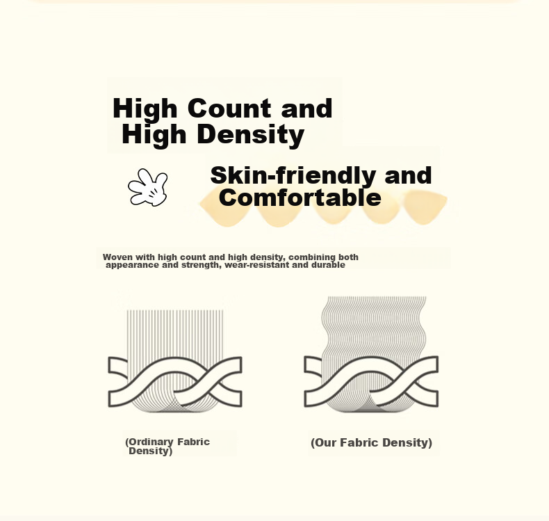 Disney Class A Knitted Cotton Dot Quilt Summer Cooling Blanket Air Conditioning Quilt Home Summer Quilt Machine Washable Thin Quilt for Naked Sleep Summer 5
