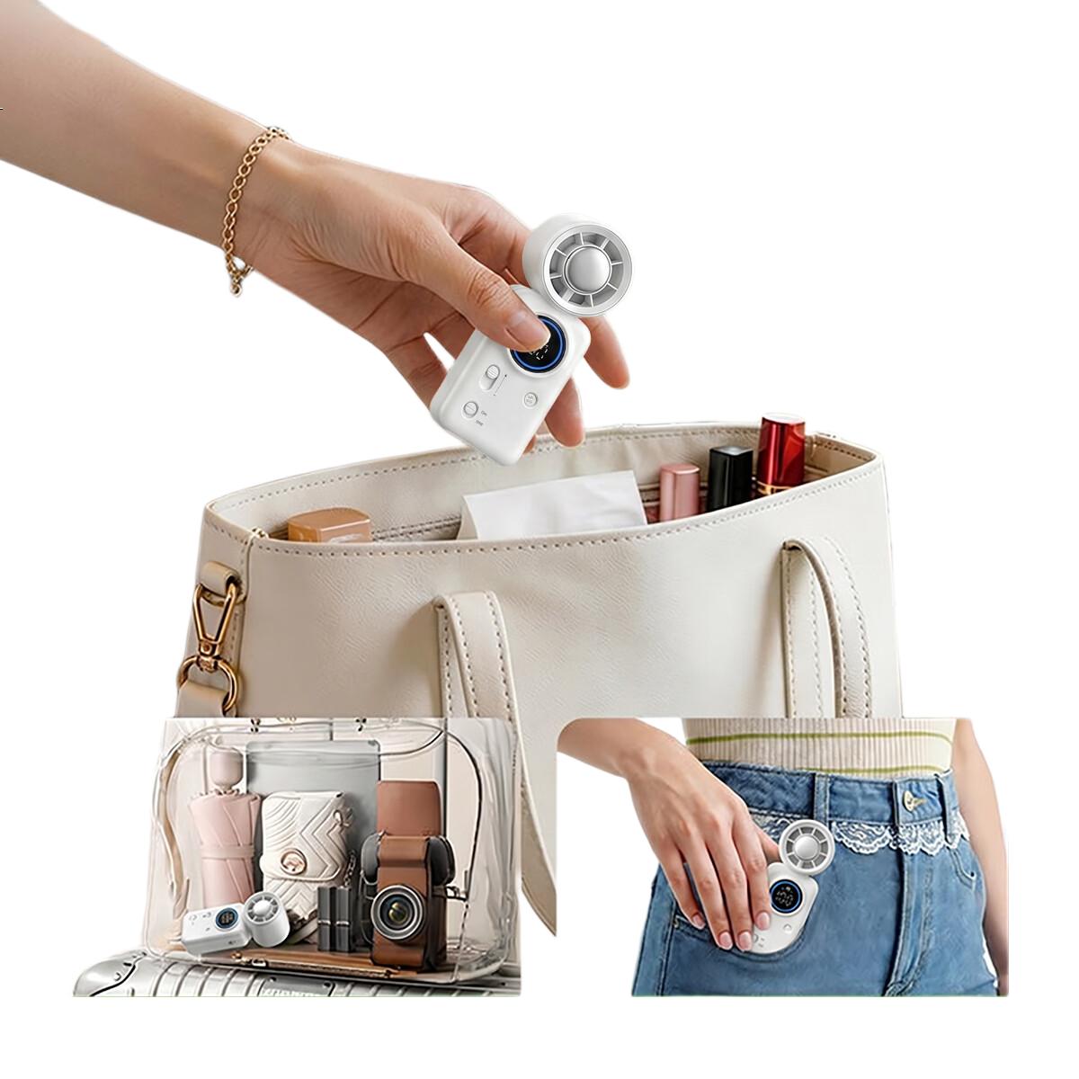 White Image 1