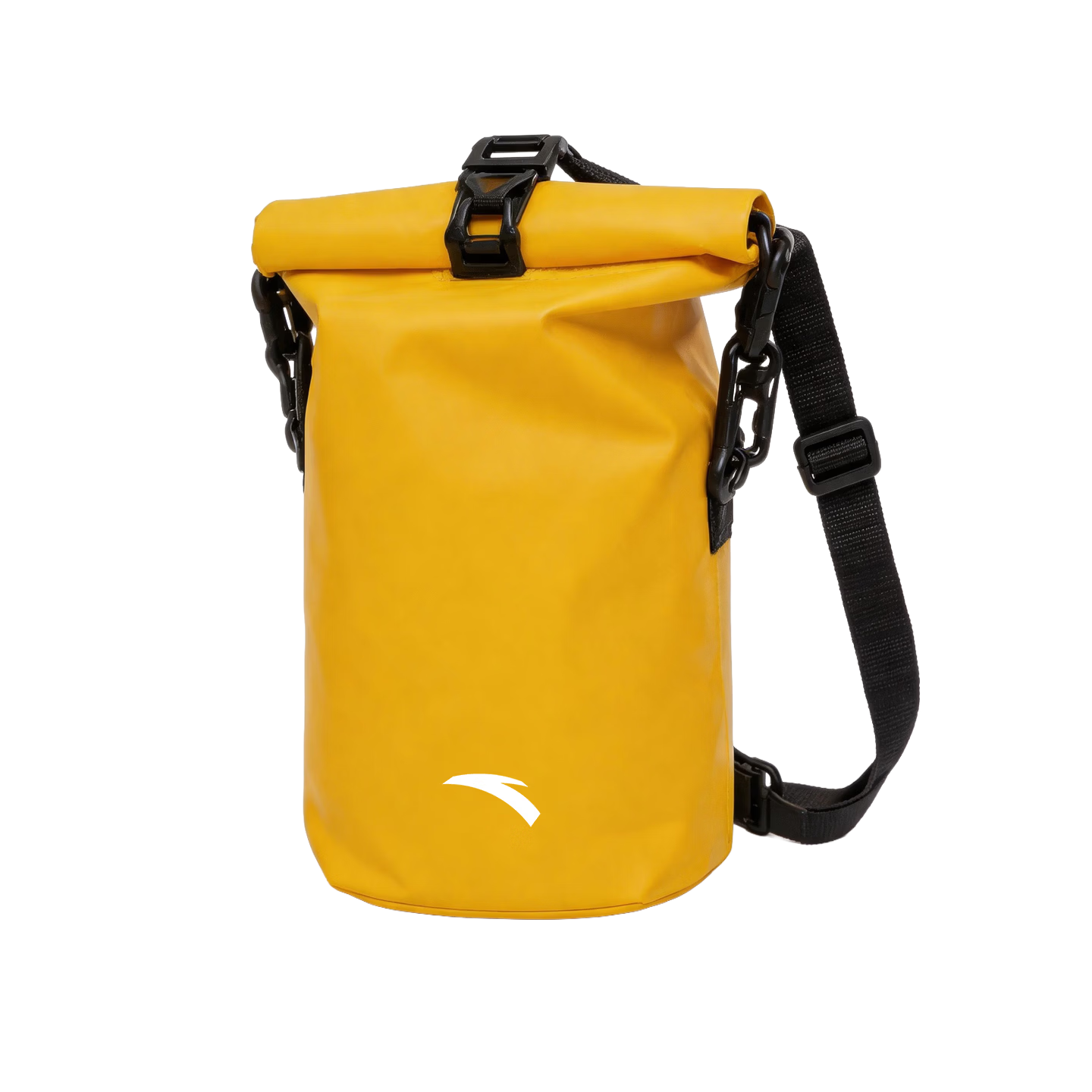 ANTA Swimming Bag Unisex Portable Sports Storage Waterproof and Stain-Resistant Large Capacity Universal Beach Bag