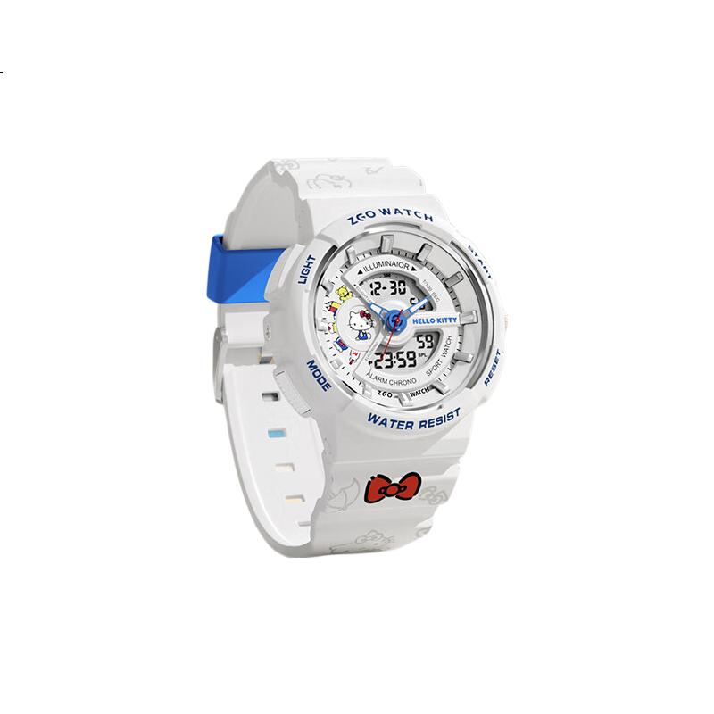 White Image 1