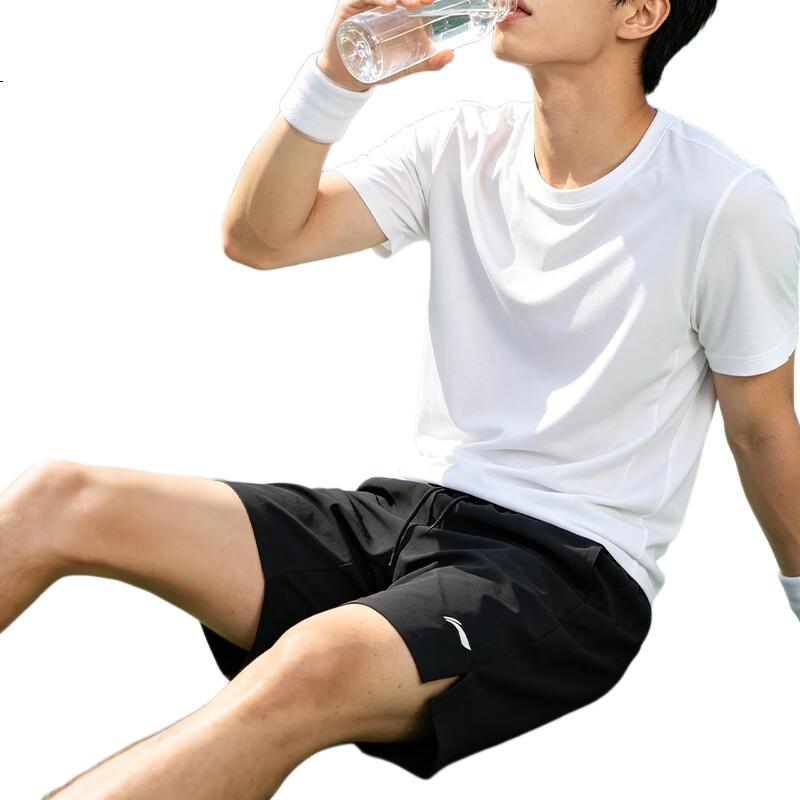 White Image 1