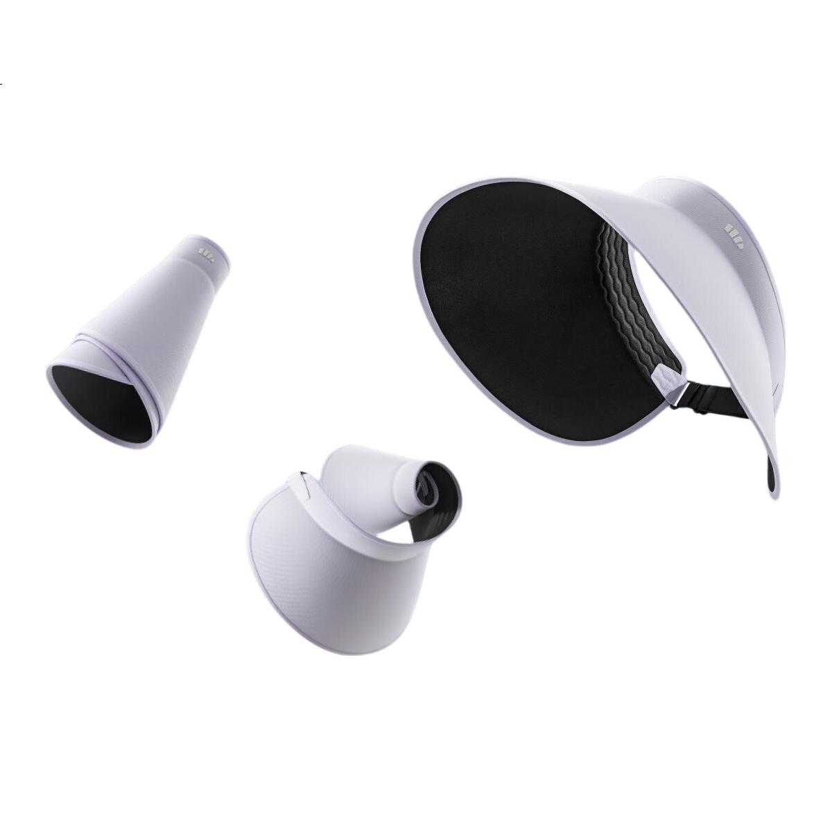 White Image 3
