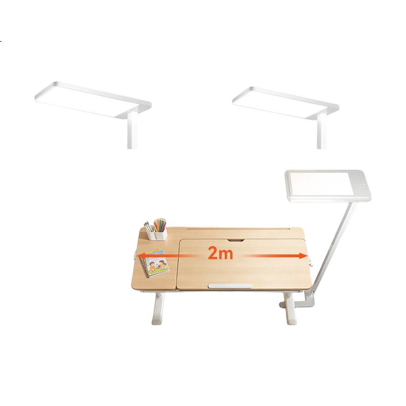 White Image 2