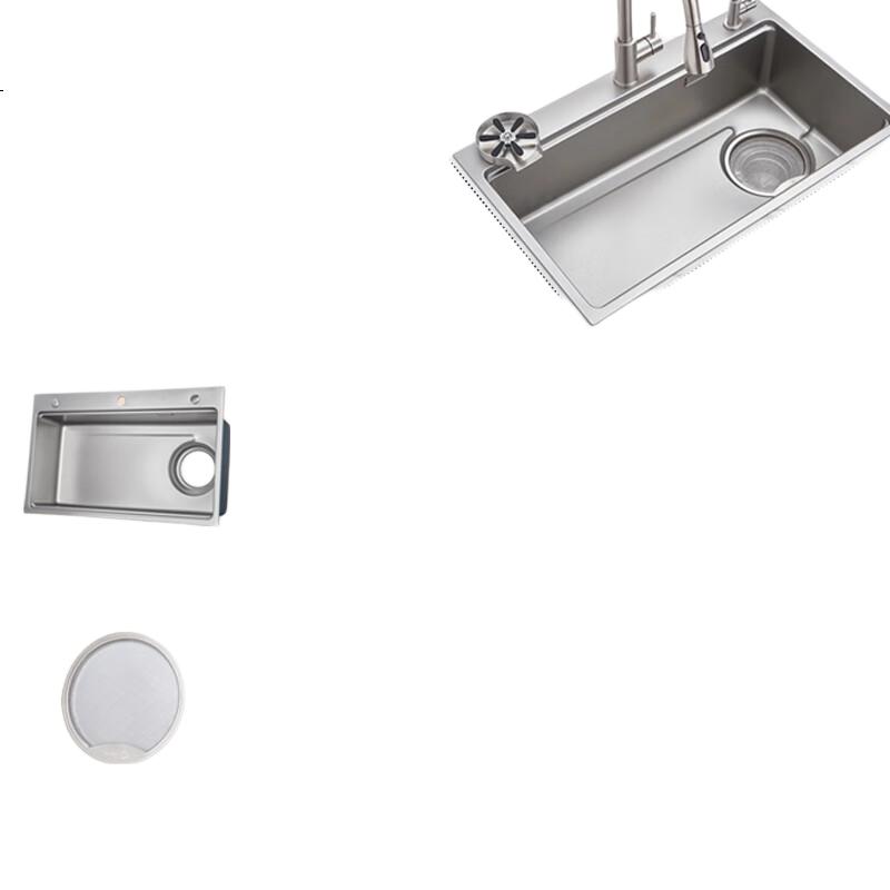 White Image 1