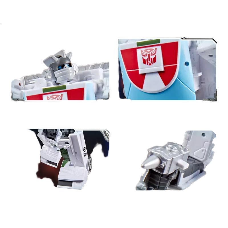 White Image 3