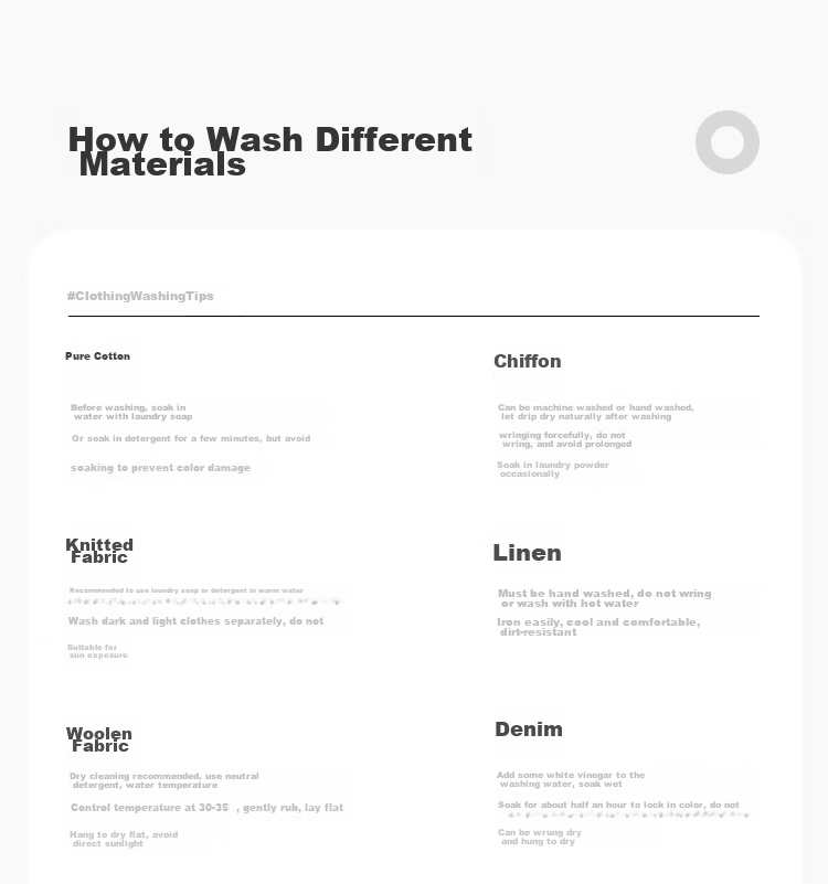 Balabala Kids Dress Baby Princess Dress 2026 Summer New Girls Cotton Sweet Cute Skirt 24