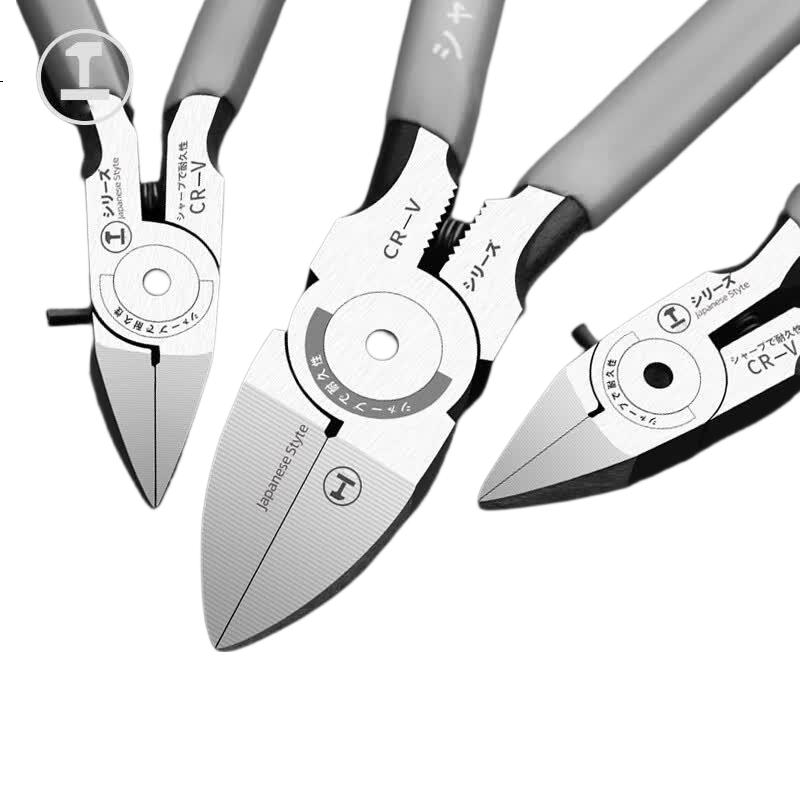 White Image 2