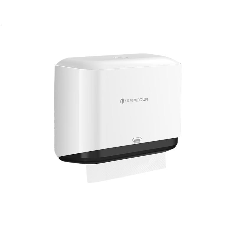 White Image 3