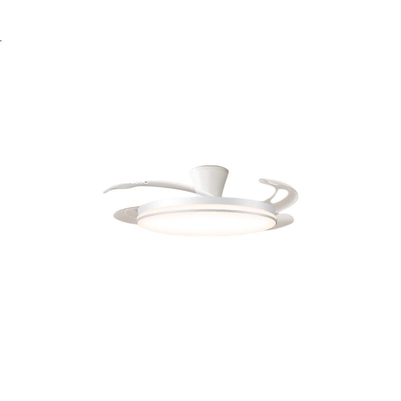 White Image 2