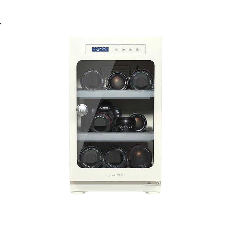 White Image 3