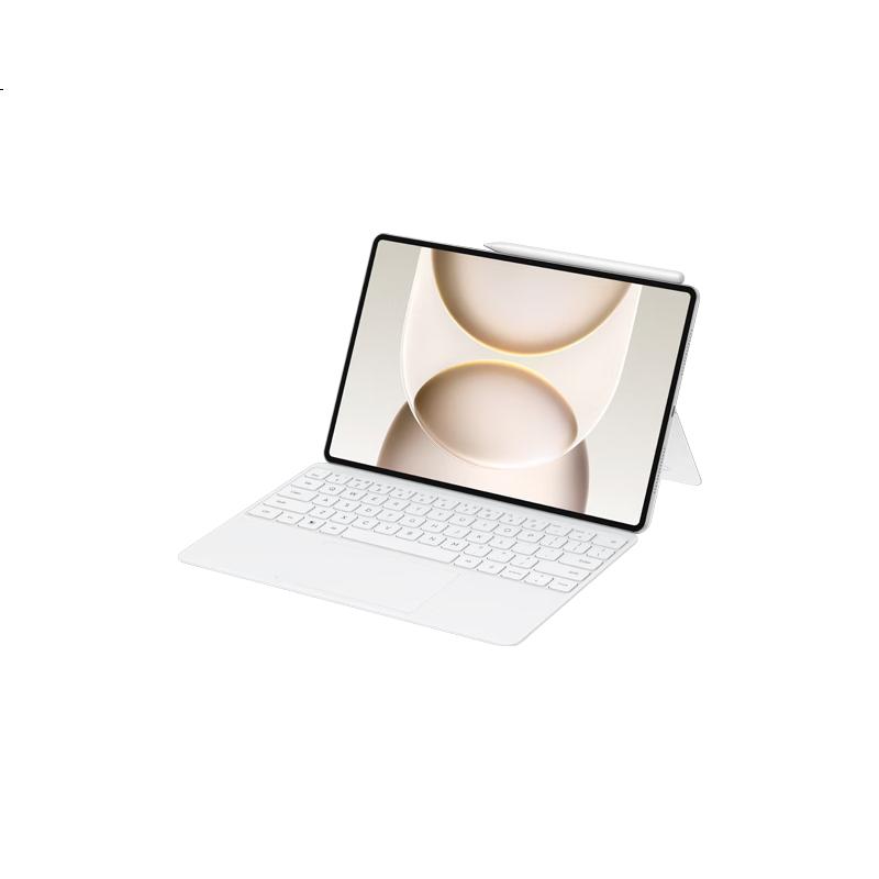White Image 1