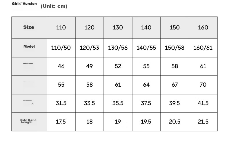 Jiao Nei Xiao Liang Pi 311 Cool Air Kids Underwear Boxer Briefs Unisex Children 10A Antibacterial Youth Ice Silk Shorts Summer 33