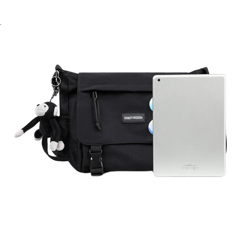 White Image 1