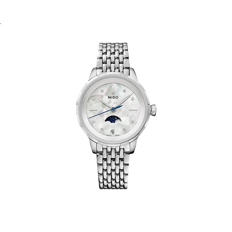 White Image 2