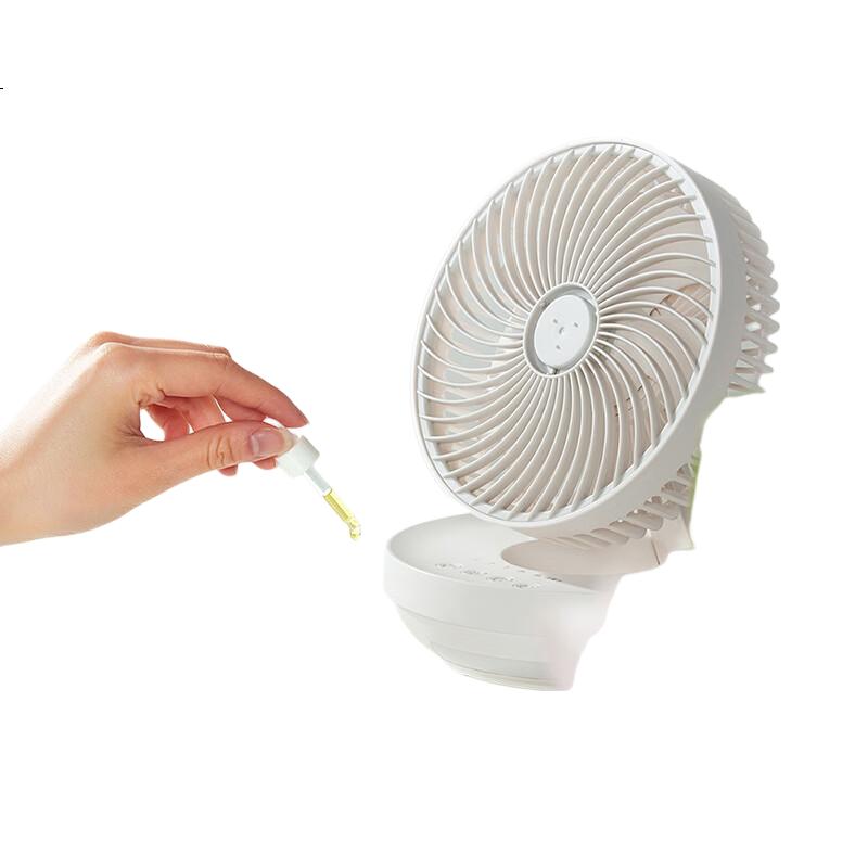 White Image 2