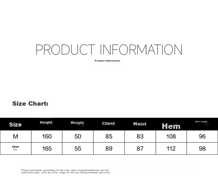 MT Oxygen Pure Cotton Summer Elegant Split Strap Mid-Length Flared Dress Slim Fit High-End Women 6