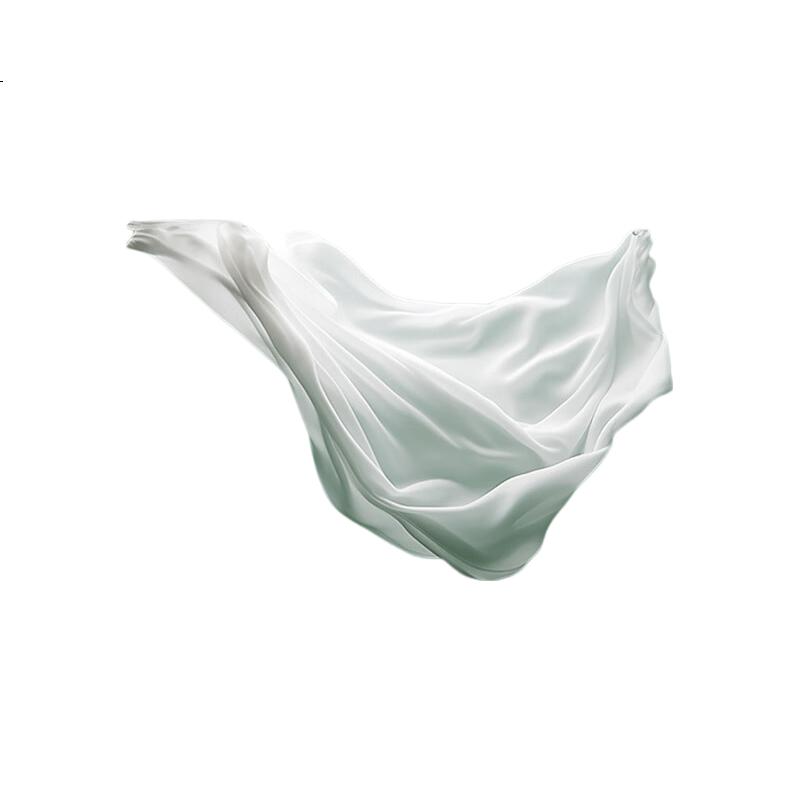 White Image 3