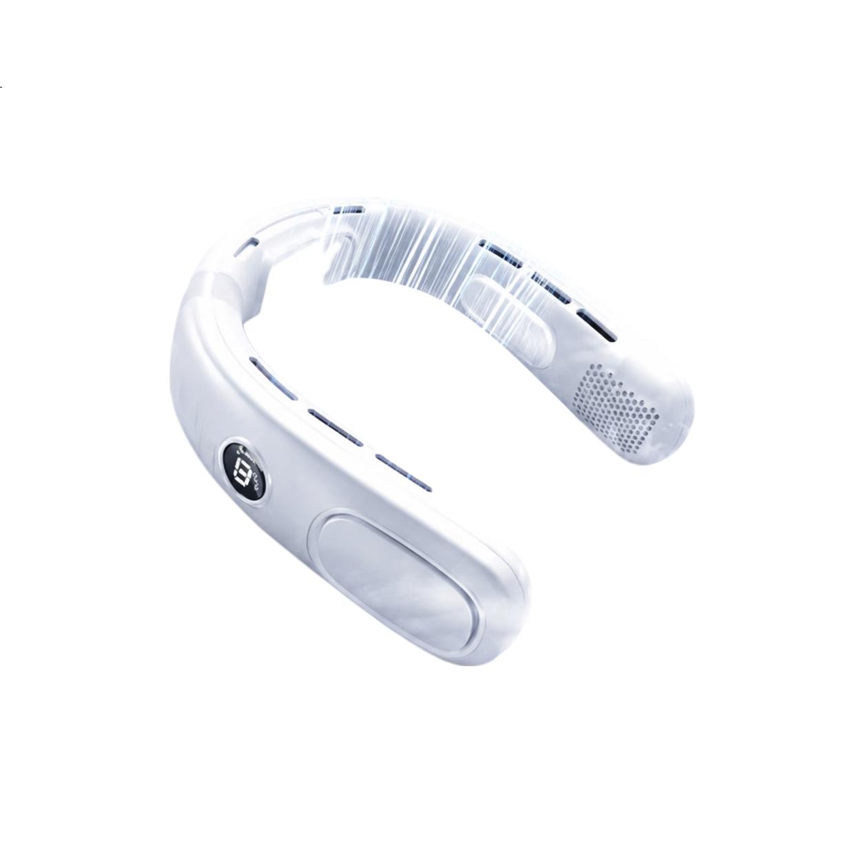 White Image 2