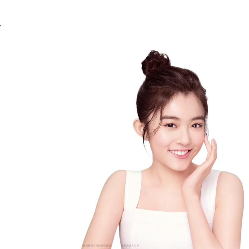 White Image 2