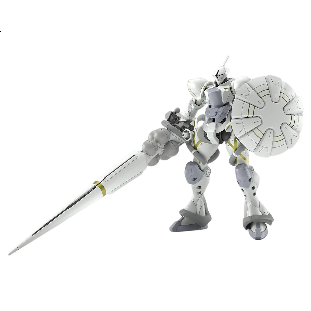 White Image 2