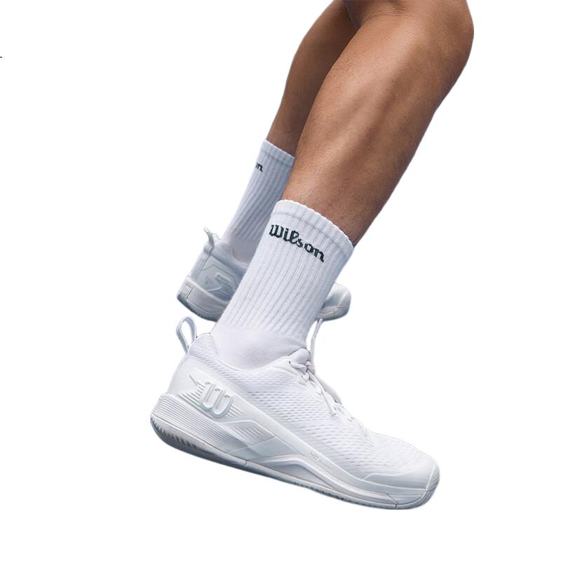 White Image 2