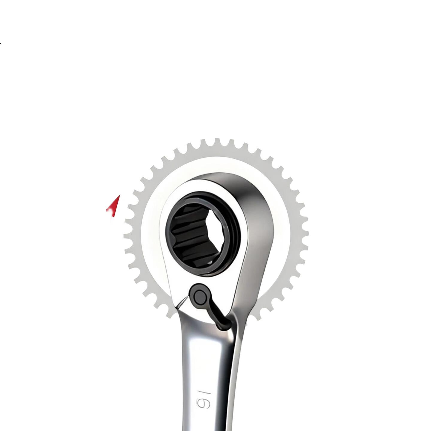 White Image 1