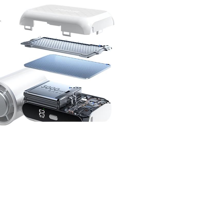 White Image 1